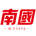 南国食品零售旗舰店