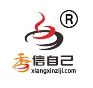 相信自己姚师傅的店铺