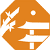 鸿铭阁手艺馆