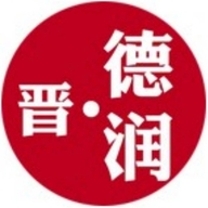 德润精品水果店