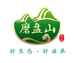 磨盘山五常市磨盘山米业有限公司粮油专卖店