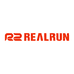 R2REALRUN官方旗舰店