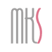 MKS美克斯个护保健专卖店
