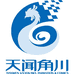 天闻角川官方旗舰店