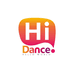 HiDance舞蹈
