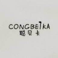 聪贝卡母婴旗舰店