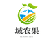 御龙果生态企业店