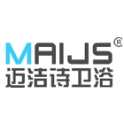 迈洁诗卫浴智能家具旗舰店