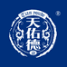 天佑德官方旗舰店