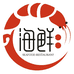 韩口港港渔专卖店
