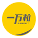 一万粒企业店