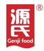 源氏Genji food食品旗舰店