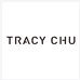 TRACYCHU官方旗舰店
