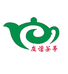 上海荆溪陶艺有限公司