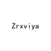 Zrxviya