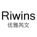 Riwins优雅芮文