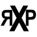 Reta X PoReal深圳物库文化传播有限公司女装专卖店