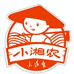小湘农果园