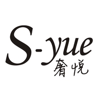 苏苏护肤品店