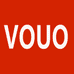VOUO石狮阳诺楷德服饰有限公司运动户外专卖店