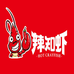 新宏企业店