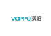 VOPPO沃泊官方旗舰店
