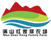 富平县满山红家庭农场