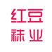 缇舞专营店