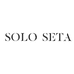 soloseta官方旗舰店
