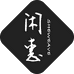 闲惠家居用品旗舰店