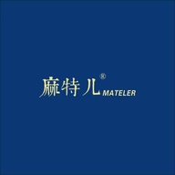 杭州杰霖纺织有限公司