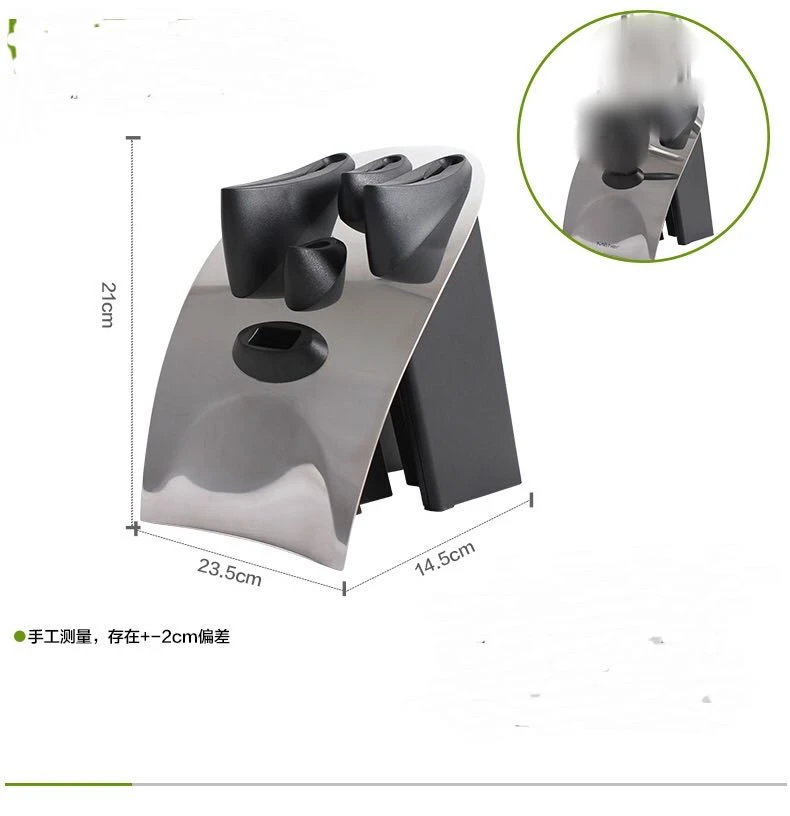 锅哥100号6件套，304不锈钢套装