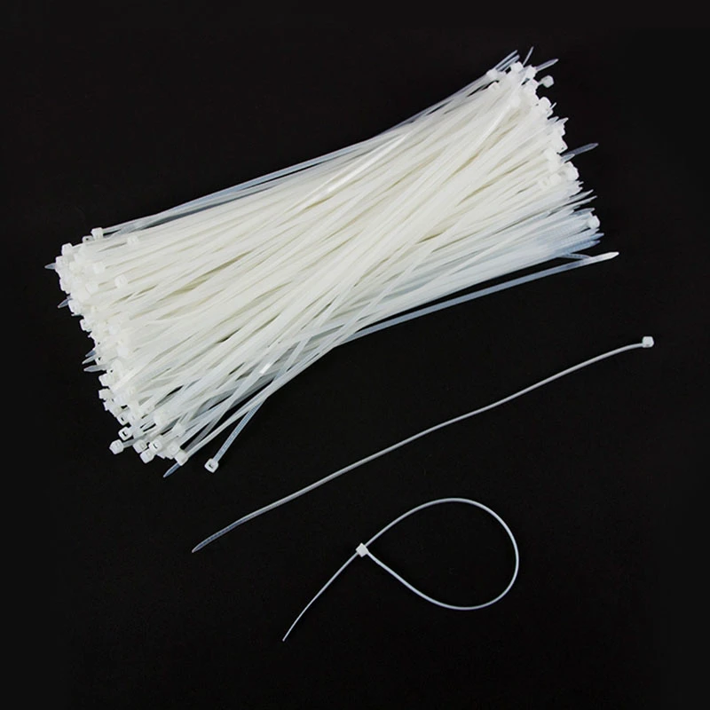 [直播]鲜花花束花艺包装材料扎花丝带尼龙扎带扎丝魔带花店用品