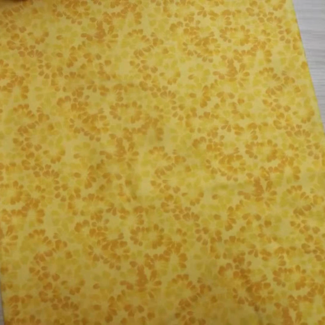 特价DIY用 布料辅料 直播间专用