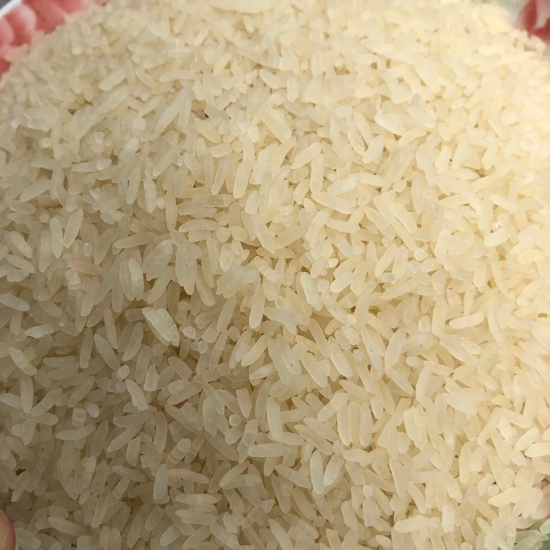 农家阴米1500g湖北天门特产