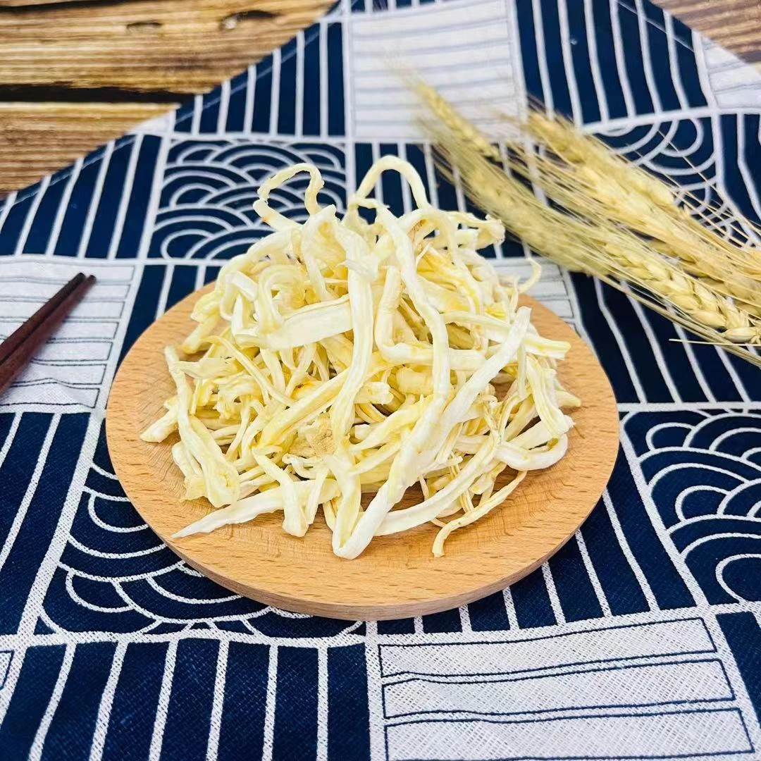 安小离500g桔梗干 苟宝咸菜干