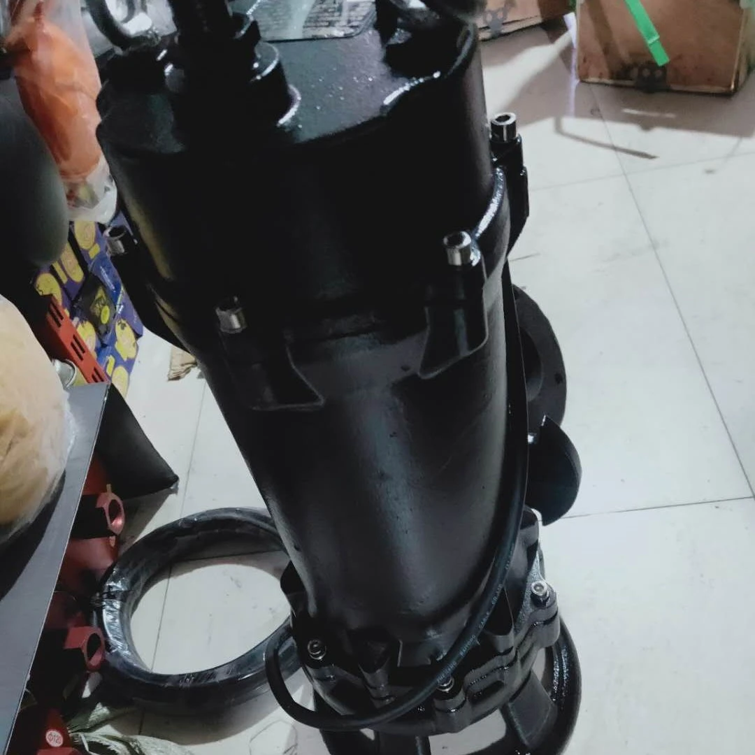 嘎嘎有劲抽水水泵，大流量四寸
