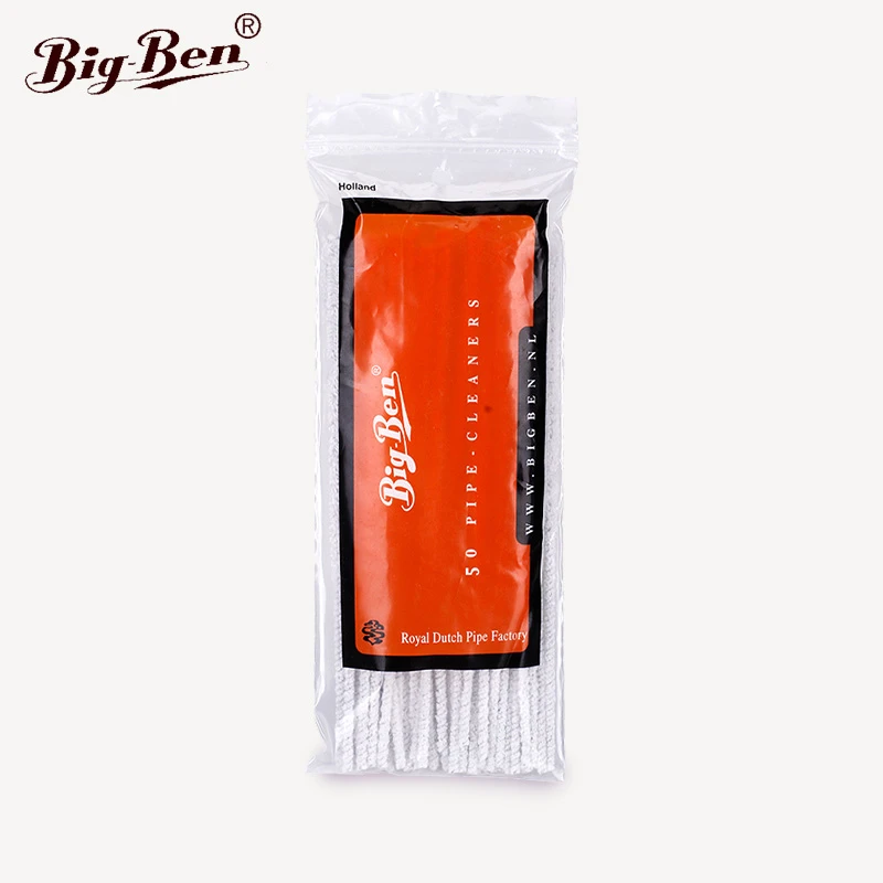 烟斗专用配件 SN-大班通条