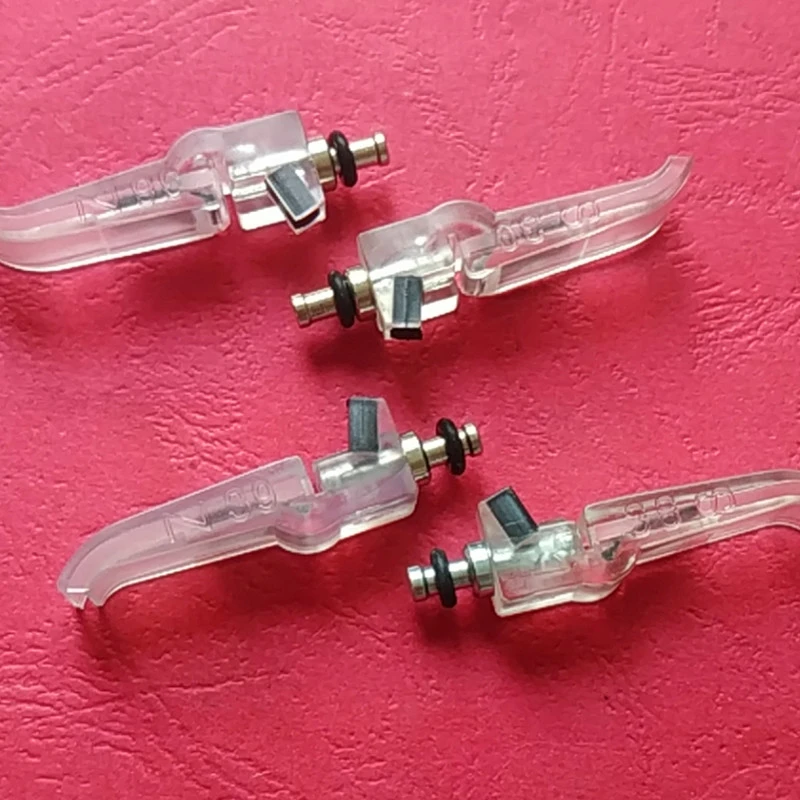 直销无锡三达空气捻接器空捻器配件 振荡器S38 S39 Z38 Z39都有