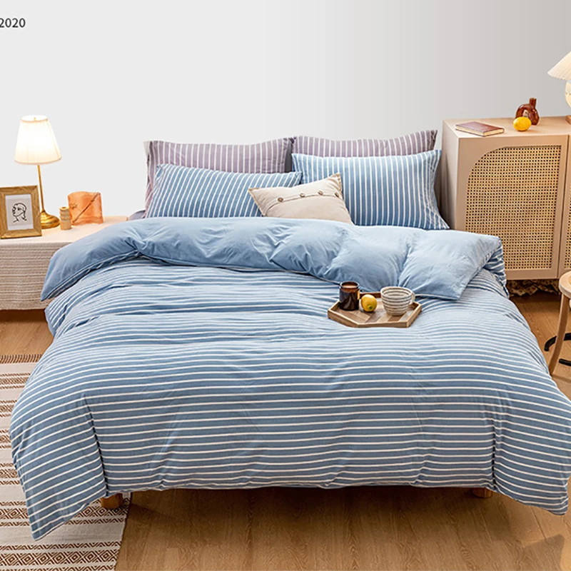 [次】冬季必备！超柔秒热德芙绒幼儿加厚单人磨毛牛奶绒【次】