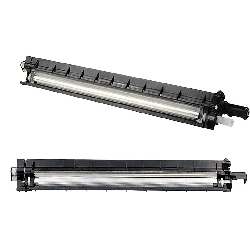 富士施乐拆机2020显影组件SC2022显影仓SC2021黑蓝红黄色 任选