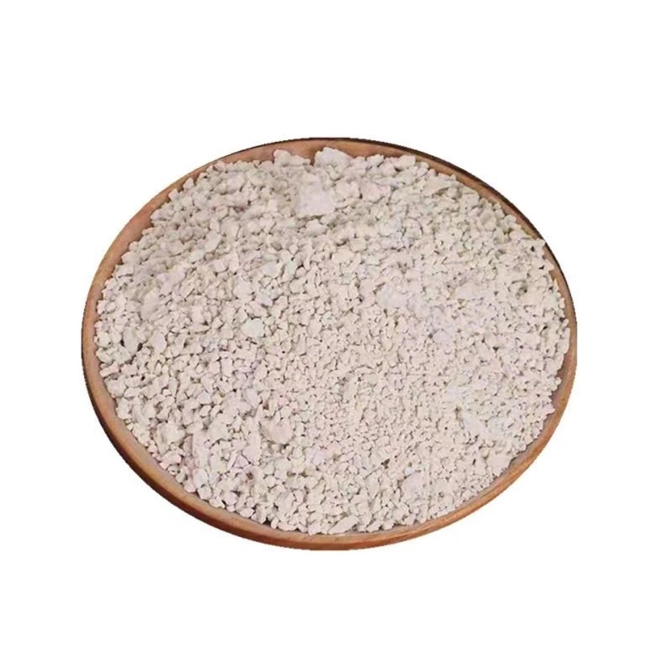 河南正宗红薯淀粉 2斤
