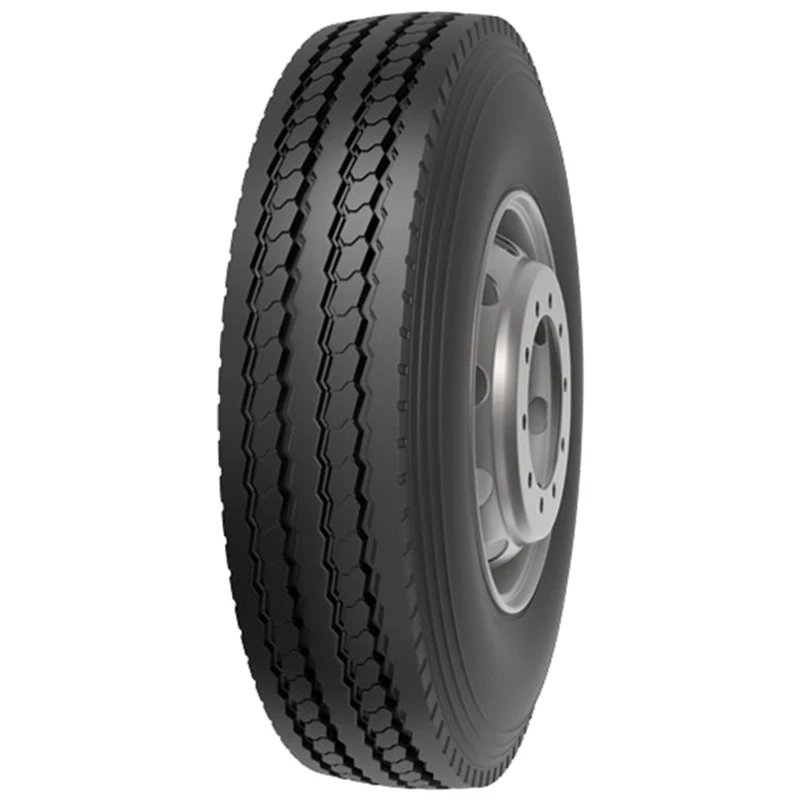 千里马700R16/ 750R16全钢丝真空胎普通胎两用XR193