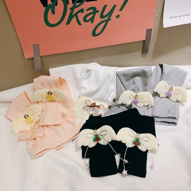 女童中小童打底裤 春款