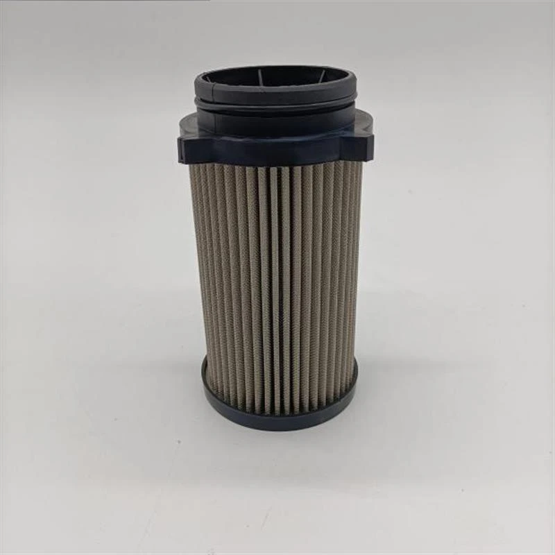 C-025大宇斗山挖掘机DX150-9C DX215-9C DX225-9C新款燃油滤芯