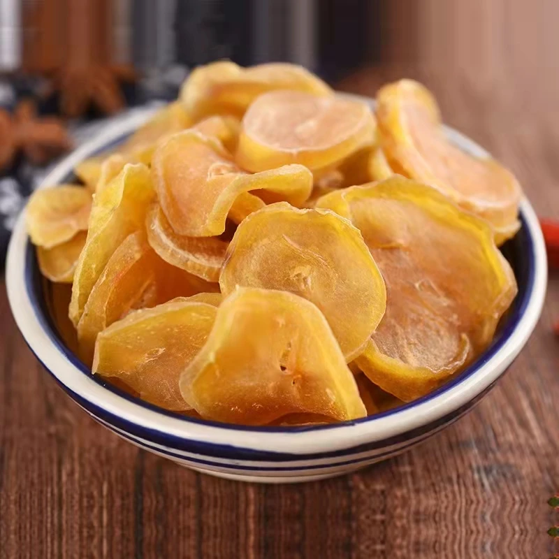 东北干土豆片土豆干3斤.5斤.10斤.