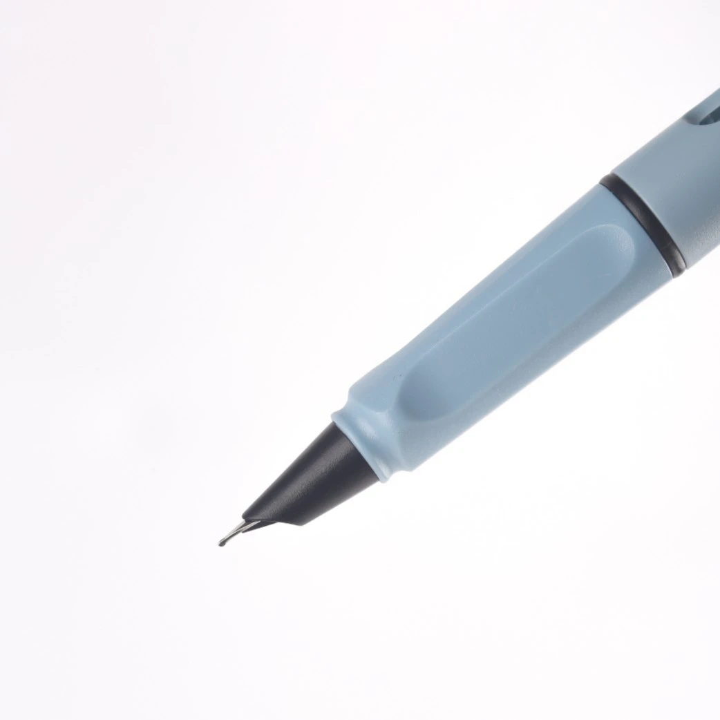 包尖暗尖钢笔正姿钢笔开学必备用品0.38mm
