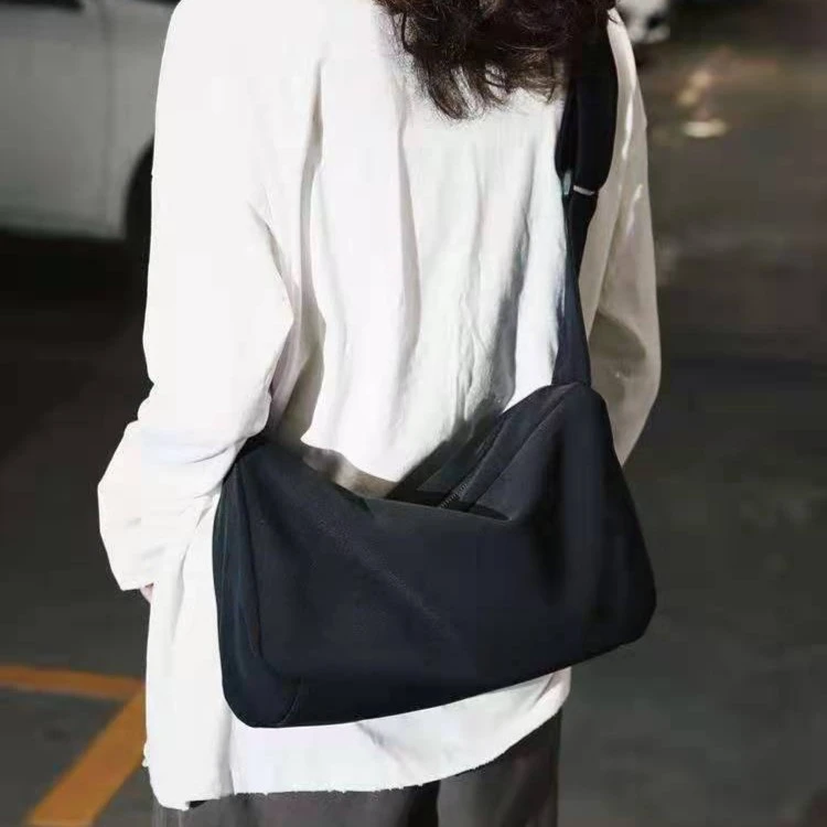 超福利大胃王布包D