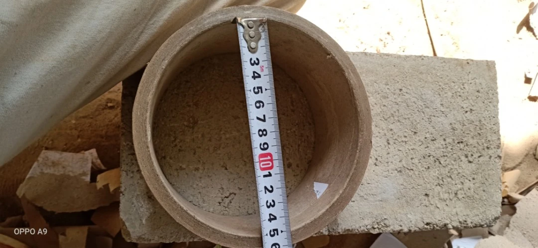 筑巢纸筒，筑巢箱，筑巢桶，黄脚筑巢箱，一件等于50个诱蜂桶