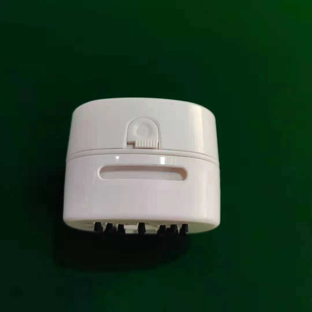 麻将机吸尘器麻将机桌面吸尘器小型麻将桌家用吸尘器棋牌室吸尘器